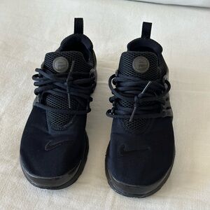 Nike presto Sneakers